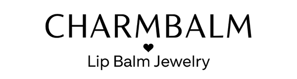 CharmBalm
